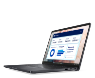DELL Pro 13 Premium Ultra 5-236V/16GB/512/Win11P BTO203_PA13250_EMEA - 1327849 - zdjęcie 2